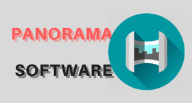 Best panorama software mac free software